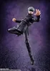 Jujutsu Kaisen S.H. Figuarts akční figurka: Satoru Gojo (17 Náhled obrázku produktu 2