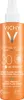 Vichy Capital Soleil Cell Protect Spray LSF 30, 200 ml SPR Podgląd zdjęcia produktu 1
