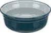 TRIXIE Napf-Set, Keramik/Metall - Produktbild-Vorschau 6