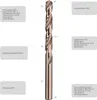 Kwb Cobalt Comp-Box 1-10 19-Tlg (248920) Produktbild-Vorschau 2