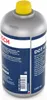 BOSCH 1 987 479 113 DOT 4 Bremsflüssigkeit Brems Produktbild-Vorschau 7