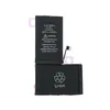 616-00351 Akku für iPhone X wie Original 2716mAh Ersatzakku Produktbild-Vorschau 6