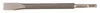 Makita D-08729, Rotationshammer-Meißelbefestigung, Makita, Produktbild-Vorschau 2