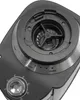 PROFICOOK Kaffeemühle PC-EKM1205 Produktbild-Vorschau 4