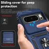 Pouzdro pro Google Pixel 8 Pro dvouvrstvé pouzdro s Náhled obrázku produktu 2