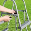 Bestway 58330 Stopnie do basenu 1,07 m Podgląd zdjęcia produktu 4