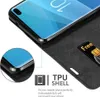 Cadorabo Housse pour Samsung Galaxy S10 PLUS Housse de Voir les images du produit 2