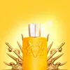 Parfums de Marly Perseus 75ml parfumovaná voda Náhľad obrázku produktu 4
