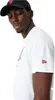 T-shirt New Era 60357046 pour Homme Voir les images du produit 2