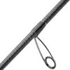 Westin W3 Ultrastick 3Rd 213cm Ml 7-28g - Spinnrute Produktbild-Vorschau 3