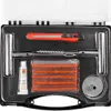 Kit Di Riparazione Per Pneumatici Anteprima dell’immagine prodotto 2