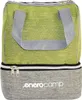 Enero Camp Thermotasche 7 L – Kühltasche mit Isolierfach Produktbild-Vorschau 7