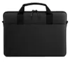DELL CV5423 35,6 cm (14") Cover Nero Anteprima dell’immagine prodotto 2
