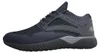 Dockers Sneaker en noir, taille 43 Voir les images du produit 34