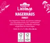 Dehner Lieblinge Nagerhaus Forest, für Hamster und andere Produktbild-Vorschau 2