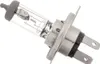 OSRAM Glhlampe Original Line H4 12V/55W - x1 Produktbild-Vorschau 26