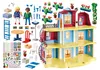 PLAYMOBIL Dollhouse 70205 Grande Casa Delle Bambole Anteprima dell’immagine prodotto 6