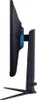 PC-Gamer-Bildschirm - SAMSUNG - ODYSSEY G5 S32CG510EU - 32 Produktbild-Vorschau 18