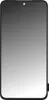 Original AMOLED Display Touchscreen Bildschirm (ohne Produktbild-Vorschau 2