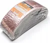 Nastro abrasivo 75 x 533 mm senza fine P60 - 10 pezzi Polax Anteprima dell’immagine prodotto 4