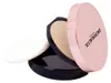 Dermacol - 24H Long-Lasting Powder And Foundation 9 g Produktbild-Vorschau 5
