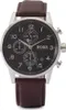 Hugo Boss Herrenuhr 1513494: Eleganz & Funktionalität Produktbild-Vorschau 11