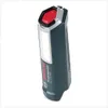 Bosch GLI 12V-300 Professional, 79 mm, 197 mm, 67 mm Náhled obrázku produktu 5