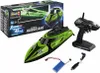 RC 2,4GHz X-treme Boat Hurricane Produktbild-Vorschau 4