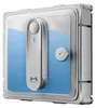HUTT W9, aspiratore, universale, bianco, 90 W, 70 dB, 150 Anteprima dell’immagine prodotto 17