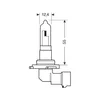 Lampa O9005NL, 1 Stück(e) Produktbild-Vorschau 10