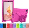 Kinder Hülle für Honor Tablet V7/Honor V6 10,4" Leicht Produktbild-Vorschau 7