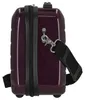 CHECK.IN London 2.0 - Beautycase 33 cm (lila) Produktbild-Vorschau 3