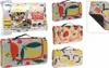 Coperta da picnic Fruit, 130x150cm Anteprima dell’immagine prodotto 5