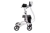 Antar Aluminium Arthritis Rollator – Mobilität und Komfort Produktbild-Vorschau 2