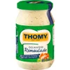 Thomy Remoulade 77,5 Produktbild-Vorschau 7