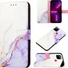 OPPO Realme C12 Case, WindCase Butterfly PolyurethanLeather Produktbild-Vorschau 1
