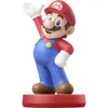 Nintendo amiibo Super Mario Collection Mario Produktbild-Vorschau 5