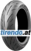 Bridgestone Battlax Hypersport S23R 180/55 R17 M/C Tl 73(W) Produktbild-Vorschau 2