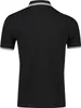 Fred Perry Twin Tipped Couleur Noir Voir les images du produit 9