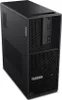 Lenovo ThinkStation P3 Gen 2 30HT - Tower - 1 Produktbild-Vorschau 5