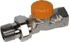 IMI Heimeier Thermostatventil-UT Eclipse Durchgang DN20 Anteprima dell’immagine prodotto 4