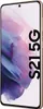 Samsung Galaxy S21 5G 256GB Phantom Violet Podgląd zdjęcia produktu 14