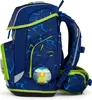 ergobag Schulranzen cubo Set 28 x 25 x 40 Produktbild-Vorschau 5