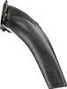 Wahl Genio, Schwarz, 0,8 mm, 1,8 mm, 4,6 cm, Kopf, Produktbild-Vorschau 6