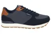 AMERICAN CLUB, FH73, Herren-Sportschuhe, intelligente Produktbild-Vorschau 6