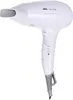 BRAUN Haartrockner SatinHair1 HD130 Style&Go 1200W 120/240V Produktbild-Vorschau 38