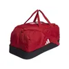 ADIDAS TIRO L DU L BC Tasche rot Produktbild-Vorschau 4