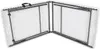 Table Pliante - 180 X 70 X 74 Cm Voir les images du produit 5