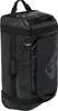 Quiksilver Nuovo Shelter Roller Nero . Anteprima dell’immagine prodotto 8