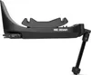 ABC Design Base Isofix girevole Radice adatta a Tulip e Anteprima dell’immagine prodotto 2